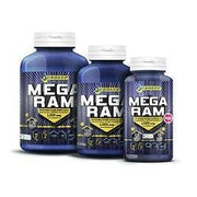 MEGA RAM MÁS 180CPR-1