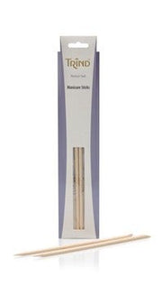 PALOS DE MANICURA TRIND-1