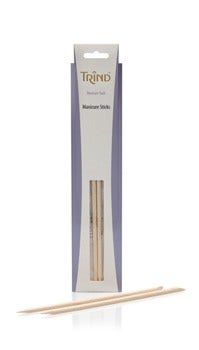 PALOS DE MANICURA TRIND-1