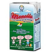 MONELLO LATTE CRESCITA 500ML-1