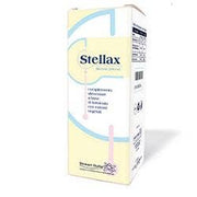 Stellax Solución Oral 200ml-1
