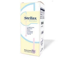 Stellax Solución Oral 200ml-1