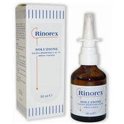 Rinorex Aerosol Nasal 50ML-1