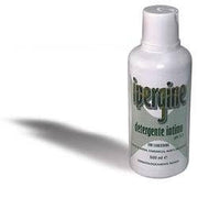 Ipergine Limpiador Íntimo 500ml-1
