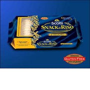 SNACK DE ARROZ CON SÉSAMO 100G-1