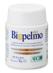 DIETA BIOPELMO 100TAV-1