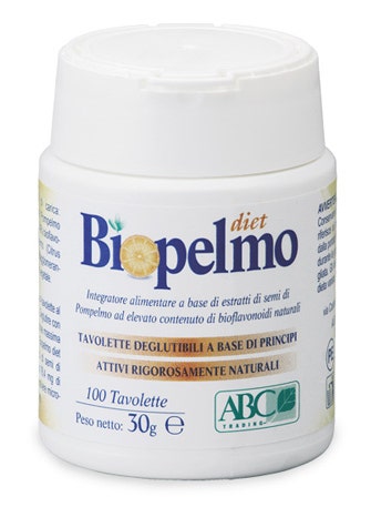 DIETA BIOPELMO 100TAV-1
