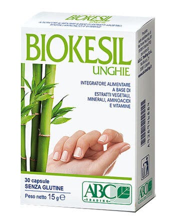 BIOKESIL UÑAS 30CPS-1