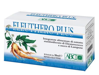 ELEUTERO PLUS 10F 10ML-1