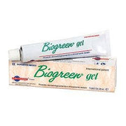 Biogreen Gel Adyuvante Dermo Inflamación 30 g-1