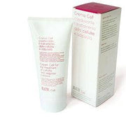 BELLEZA CR CELL 200ML-1