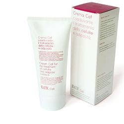 BELLEZA CR CELL 200ML-1