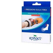 Epitact Protectores Tibiales 2 Piezas-1
