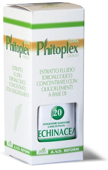 PHITOPLEX 20 EQUINÁCEA 100ML-1