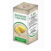 Bioseme Semillas de Pomelo Suplemento Gotas 20 ml-1