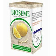 Bioseme Semillas De Pomelo 60 Cpsulas-1