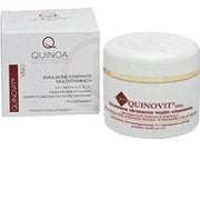 Quinovit Emulsión Rostro 50ml-1