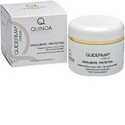 Quiderma Crema Protectora Emoliente 50ml-1