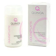 Quilene Leche 125ml-1