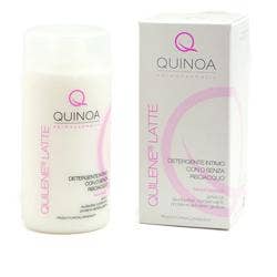 Quilene Leche 125ml-1
