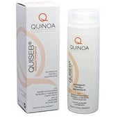 Quiseb Sebodetergente Fluido 200ml-1