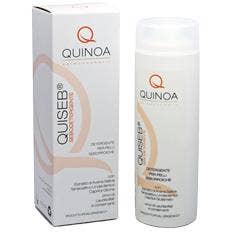 Quiseb Sebodetergente Fluido 200ml-1