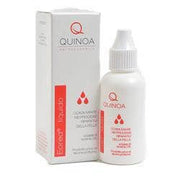 Líquido Dermatológico Eored 30ml-1