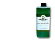 Jarabe Balsamicum Aditivo Alimenticio Aliento Uso Veterinario 1000ml-1