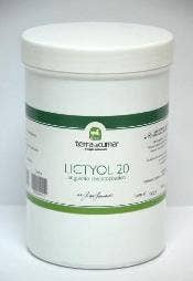 Lictiol 20% Equino 1000g-1