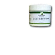 Terra Di Cuma Óxido De Zinc 20% 1000gr-1