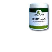 Ungüento para pezuñas de caballo Redicuma 1000g-1