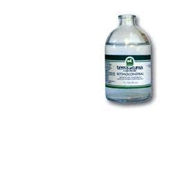 Ritmocondral Pienso Complementario 100ml-1
