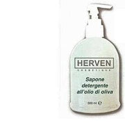 HERVEN SAP LIQ OL OLIV MARSELLA-1