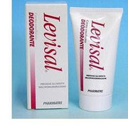 Levisal Crema 75ml-1