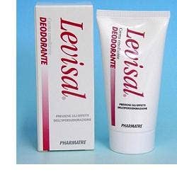Levisal Crema 75ml-1