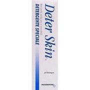 Deterskin Detergente Especial 200ml-2