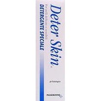 Deterskin Detergente Especial 200ml-2