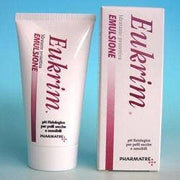 Eukrim Base Crema 75ml-1