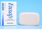 Eusap Detergente Sólido 100g-1