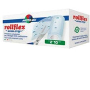 Master Aid Rollflex Astop Yeso m2X10cm-1