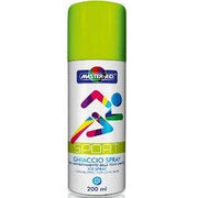Master-Aid Deporte Hielo Spray 200ml-1