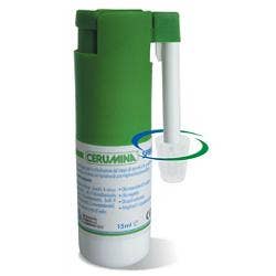 Cerumina Spray Oto 15 ml-1