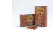GINKGO BILOBA BIO 20AMPOLLAS-1
