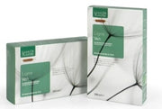 LIGNE VEN BIO 20 AMPOLLAS 15ML-1