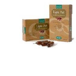 LIGNE ART BIO 20 AMPOLLA 15ML-1