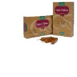 LIGNE DEFENCE BIO 20 AMPOLLAS-1