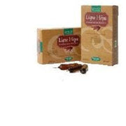 LIGNE HEPA BIO 20 AMPOLLAS 15ML-1