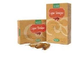 LIGNE TONIQUE 20 AMPOLLAS 15ML-1