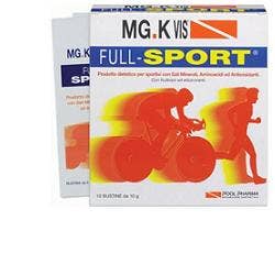 MGK Vis Full Sport 10 bolsas-1