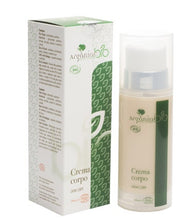 ARGANIAE BIO CREMA CORPORAL 200ML-1